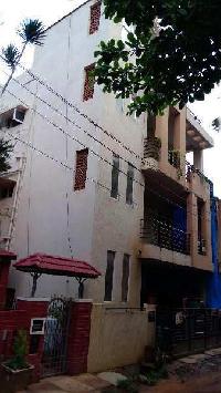 2 BHK House for Rent in Horamavu, Bangalore