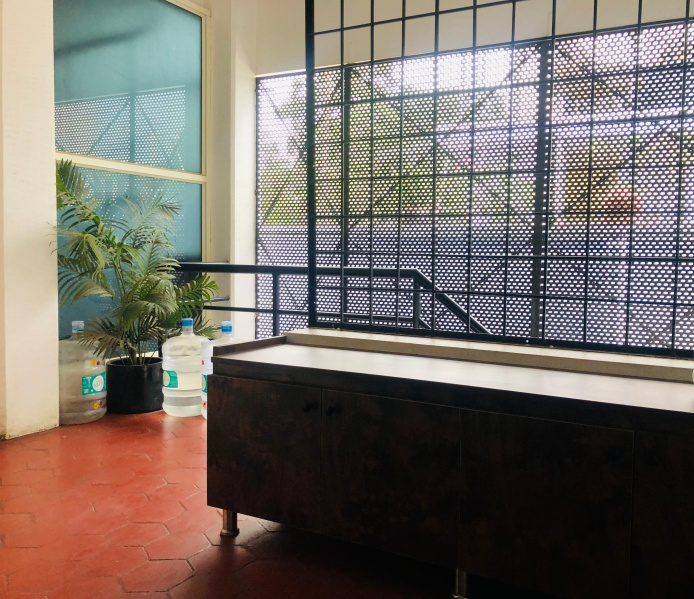  House 120 Sq.ft. for PG in Indira Nagar, Bangalore