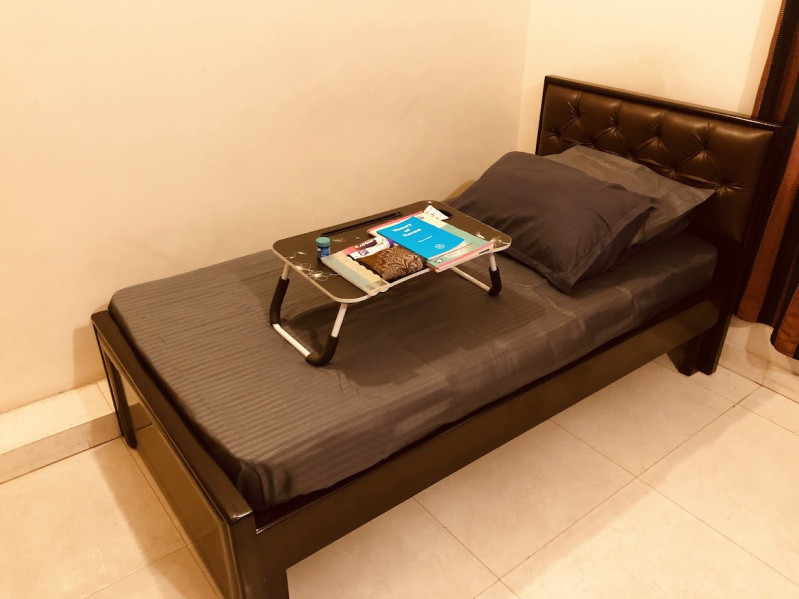  House 120 Sq.ft. for PG in Indira Nagar, Bangalore