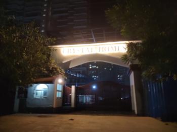 3 BHK Flat for Rent in Sector 76 Noida
