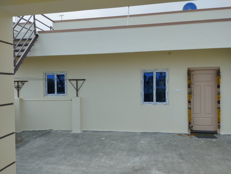 1 RK House 400 Sq.ft. for Rent in Bagalur Road, Hosur