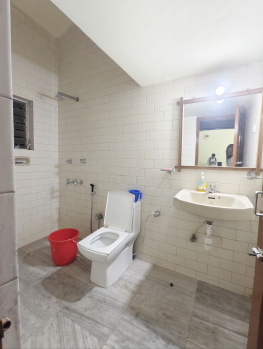 2 BHK Flat for Rent in Mapusa, Goa