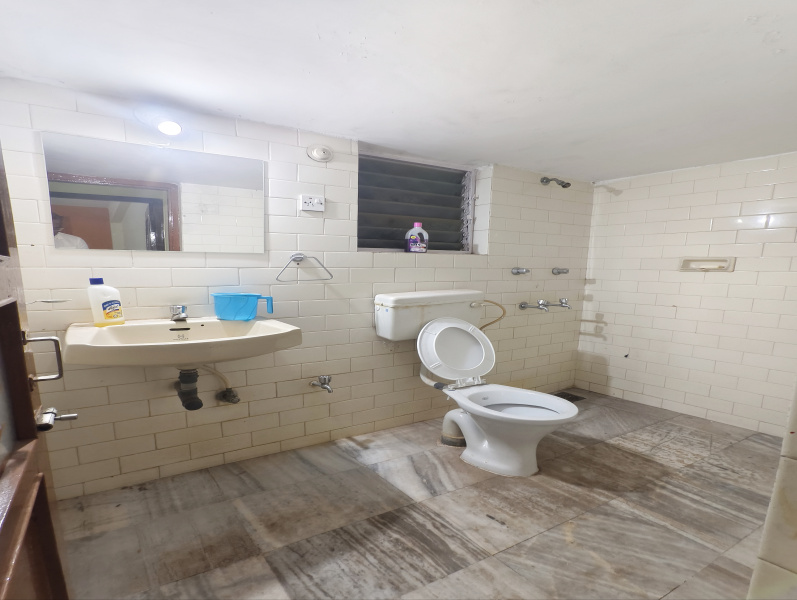 2 BHK Apartment 870 Sq.ft. for Rent in Mapusa, Goa