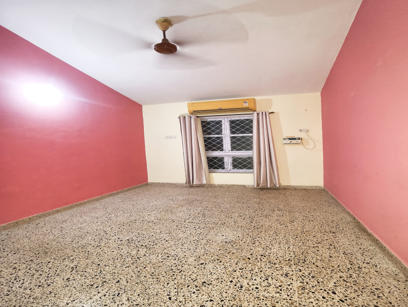 2 BHK Apartment 870 Sq.ft. for Rent in Mapusa, Goa