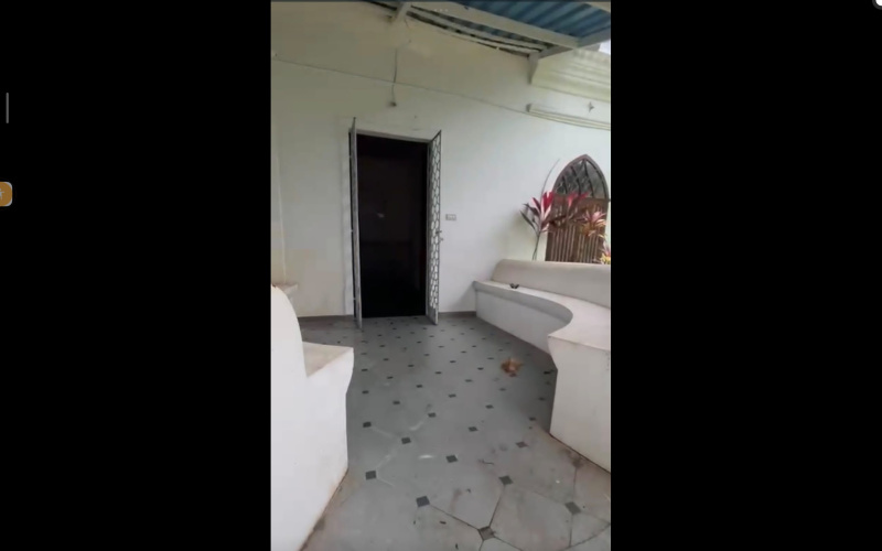  2500 Sq.ft. Office Space for Rent in Parra, Goa