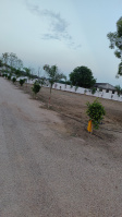  Agricultural Land for Sale in Yennepally, Vikarabad
