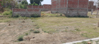  Residential Plot for Sale in New Colony, Robertsganj, Sonebhadra