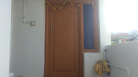 1 BHK House for Sale in Andipatti Jakkampatti, Theni