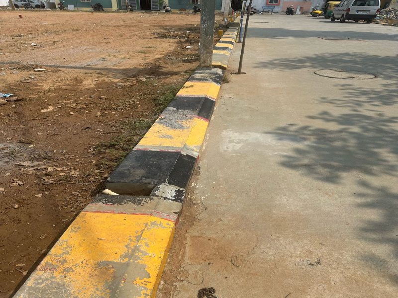  Residential Plot 900 Sq.ft. for Sale in Akshaya Nagar, Begur Road, Bangalore