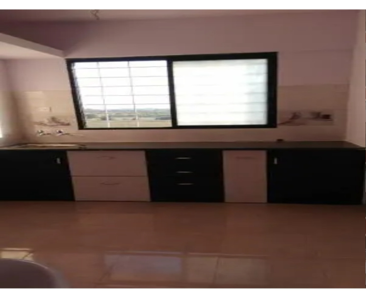 2 BHK Apartment 550 Sq.ft. for Sale in Vijapur Road, Solapur