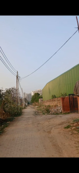  Warehouse for Rent in Kadarpur, Gurgaon
