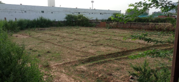  Residential Plot for Rent in Golf Course Ext Road, Gurgaon