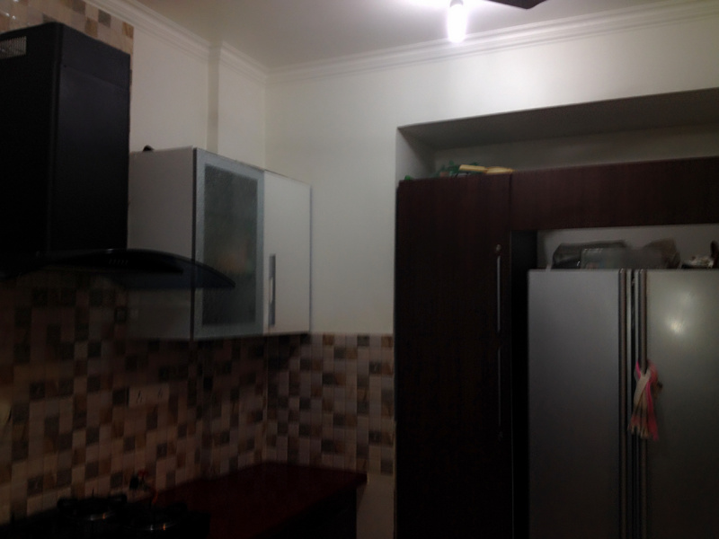3 BHK Apartment 1565 Sq.ft. for Sale in Surya Enclave, Jalandhar