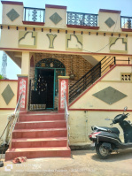 1 BHK House for Sale in Giddalur, Prakasam