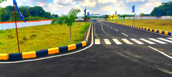  Residential Plot for Sale in Guduvancheri, Chennai