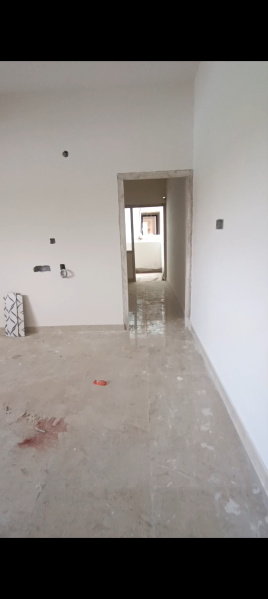 2 BHK Apartment 1130 Sq.ft. for Sale in Sheela Nagar, Visakhapatnam