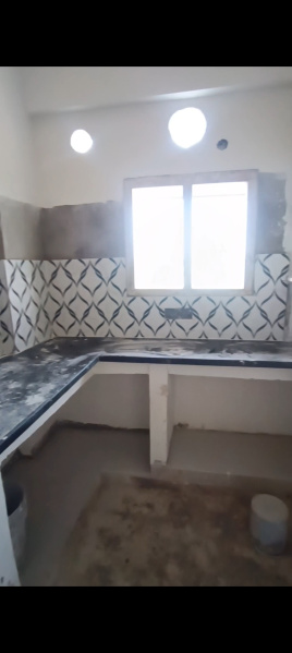 2 BHK Apartment 1130 Sq.ft. for Sale in Sheela Nagar, Visakhapatnam
