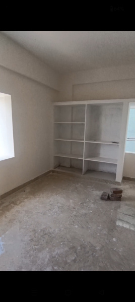 2 BHK Apartment 1130 Sq.ft. for Sale in Sheela Nagar, Visakhapatnam