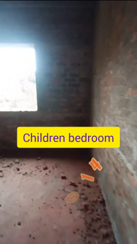 3 BHK 1330 Sq.ft. Apartment for Sale in Sheela Nagar, Visakhapatnam