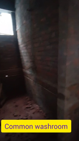 3 BHK 1330 Sq.ft. Apartment for Sale in Sheela Nagar, Visakhapatnam