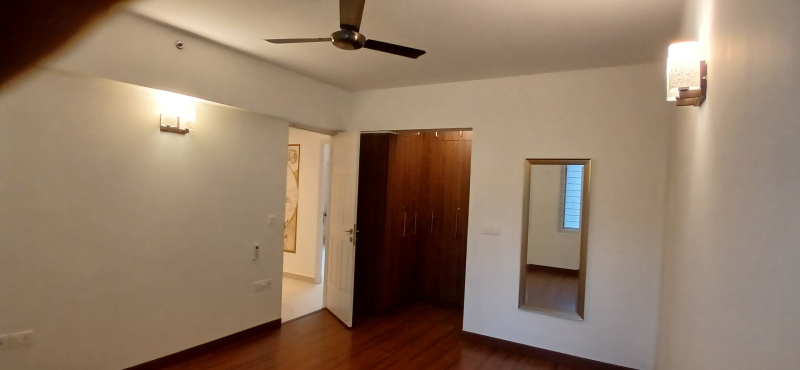 3 BHK Apartment 2669 Sq.ft. for Sale in Sarjapur Road, Bangalore