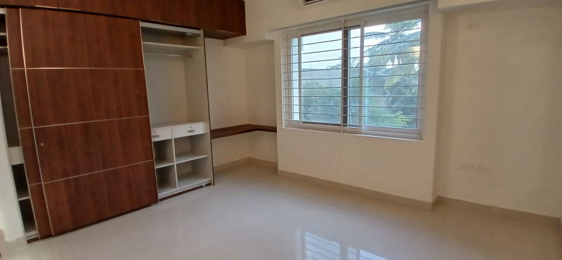 3 BHK Apartment 2669 Sq.ft. for Sale in Sarjapur Road, Bangalore