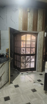 4 BHK House for Sale in GT Road, Gurdaspur