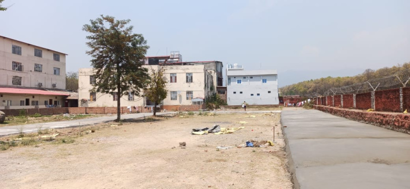  Residential Plot 180 Sq. Yards for Sale in Suddhowala, Dehradun