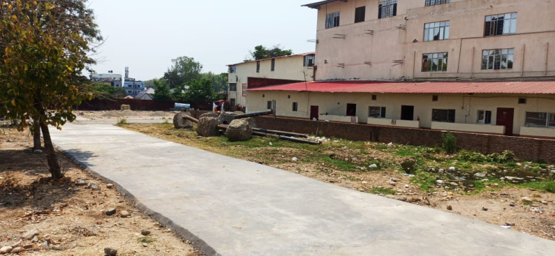  Residential Plot 180 Sq. Yards for Sale in Suddhowala, Dehradun