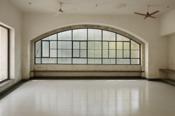  Office Space for Rent in CIDCO, Aurangabad
