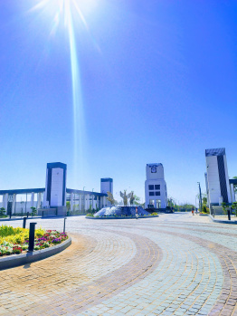  Residential Plot for Sale in Ajmer Road, Jaipur