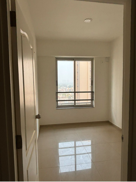3 BHK Apartment 1340 Sq.ft. for Sale in Shela, Ahmedabad