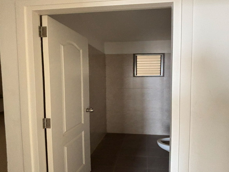 3 BHK Apartment 1340 Sq.ft. for Sale in Shela, Ahmedabad