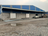  Warehouse for Rent in Jagdishpur, Bhagalpur
