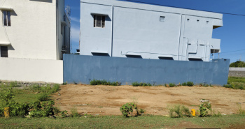  Residential Plot for Sale in Kelambakkam Vandalur Highway, Chennai