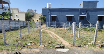  Residential Plot for Sale in Mambakkam, Chennai