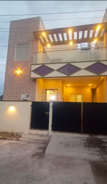 3 BHK 880 Sq.ft. House for Sale in Rathinamangalam, Chennai