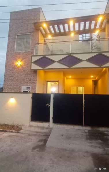 3 BHK 880 Sq.ft. House for Sale in Rathinamangalam, Chennai