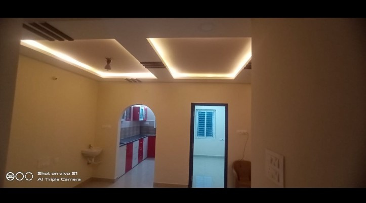3 BHK 880 Sq.ft. House for Sale in Rathinamangalam, Chennai