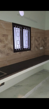 2 BHK House for Rent in Maduranthakam, Chengalpattu