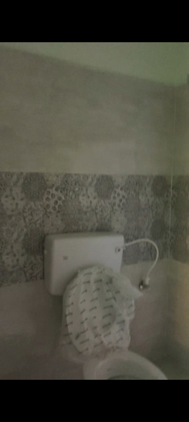 2 BHK 1200 Sq.ft. House for Rent in Maduranthakam, Chengalpattu