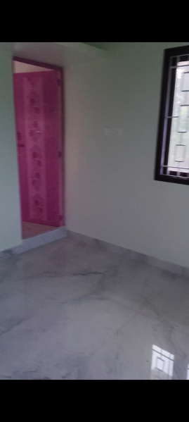 2 BHK 1200 Sq.ft. House for Rent in Maduranthakam, Chengalpattu
