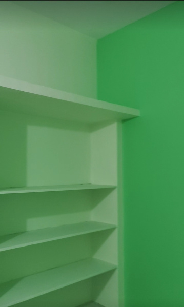 2 BHK 1200 Sq.ft. House for Rent in Kandigai, Chennai