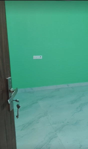 2 BHK 1200 Sq.ft. House for Rent in Kandigai, Chennai