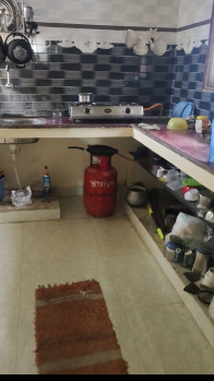 2 BHK House for Rent in Mambakkam, Chennai