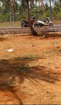  Residential Plot for Sale in Mambakkam, Chennai