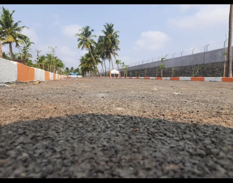  1000 Sq.ft. Residential Plot for Sale in Mambakkam, Chennai