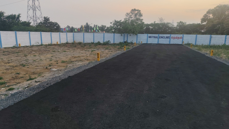 Thiruporur, Chengalpattu photo 5