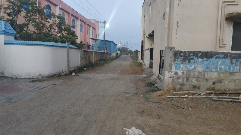 Ponmar, Chennai photo 3