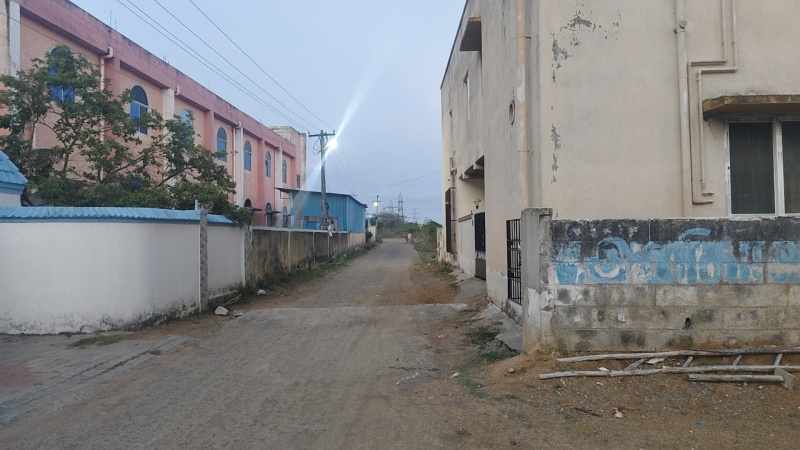 Ponmar, Chennai photo 4